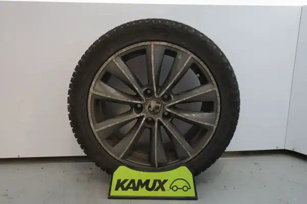 car-thumbnail