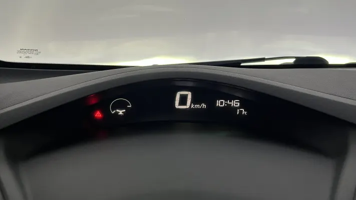 car-thumbnail