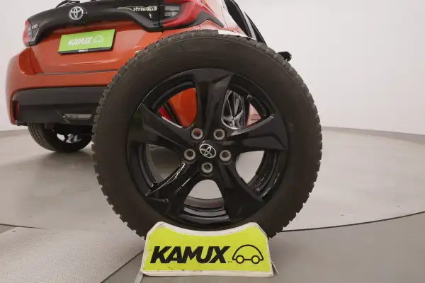 car-thumbnail