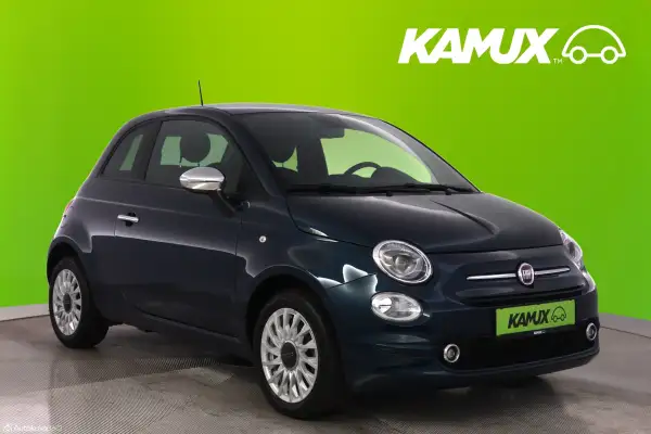 car-thumbnail