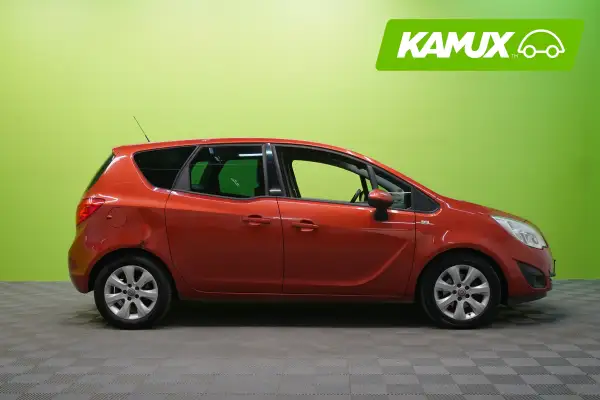 car-thumbnail