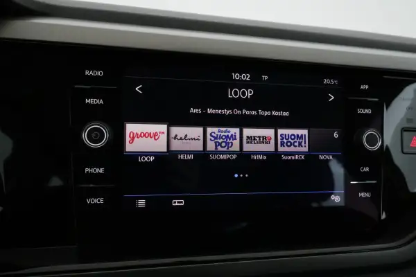 car-thumbnail