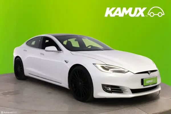 car-thumbnail