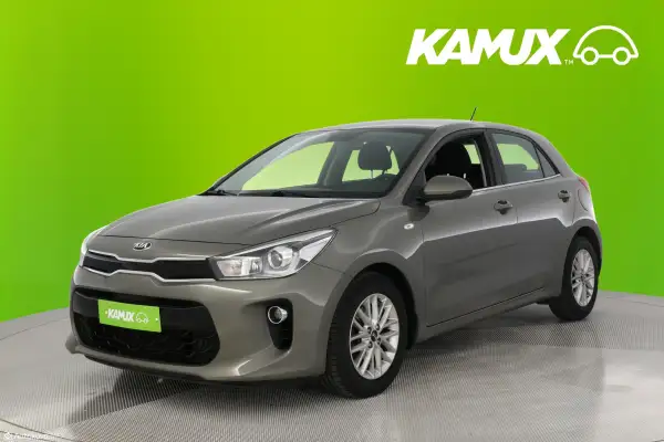 car-thumbnail
