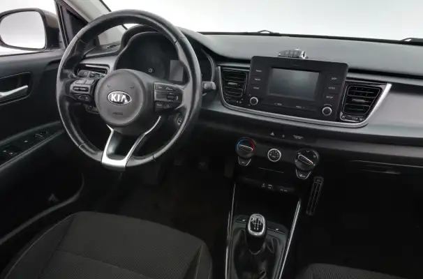 car-thumbnail