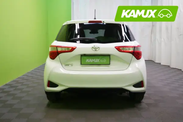 car-thumbnail