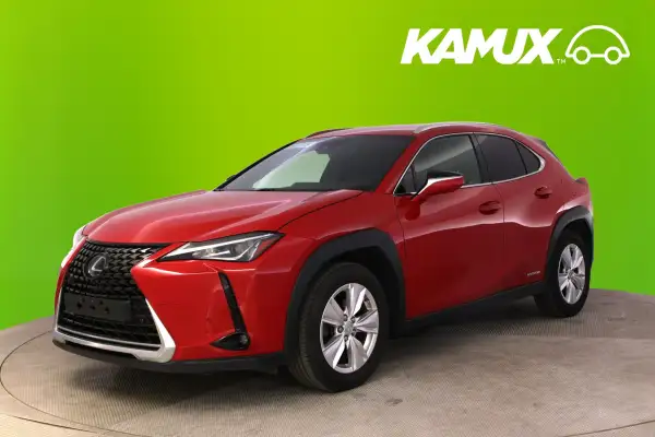 car-thumbnail