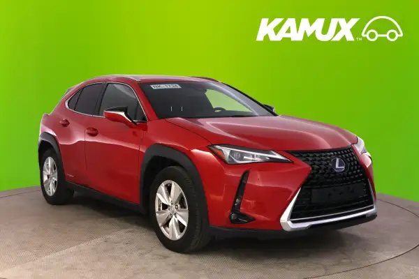 car-thumbnail