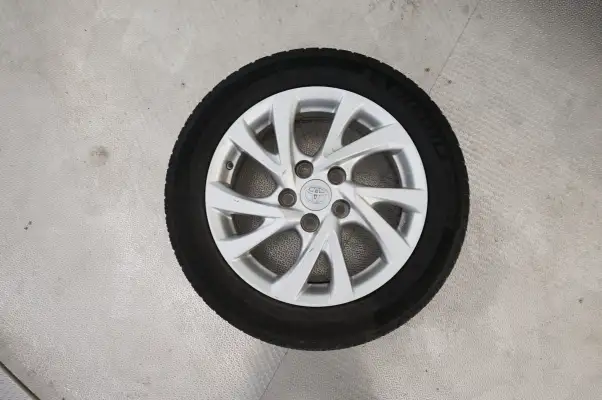 car-thumbnail