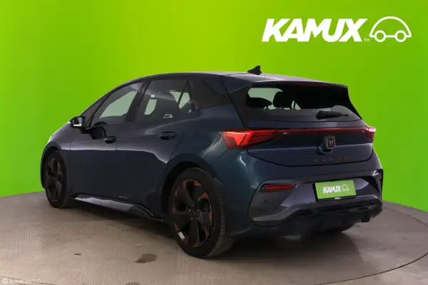 car-thumbnail