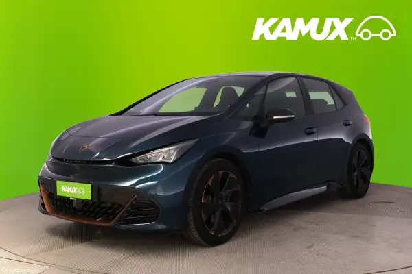 car-thumbnail