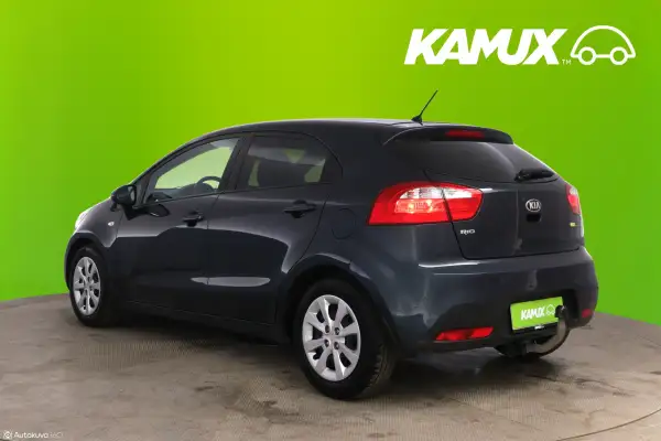 car-thumbnail