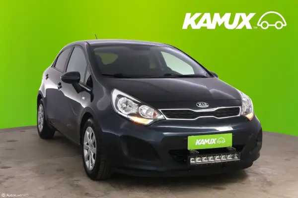 car-thumbnail