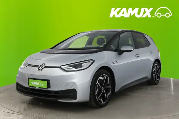 car-thumbnail