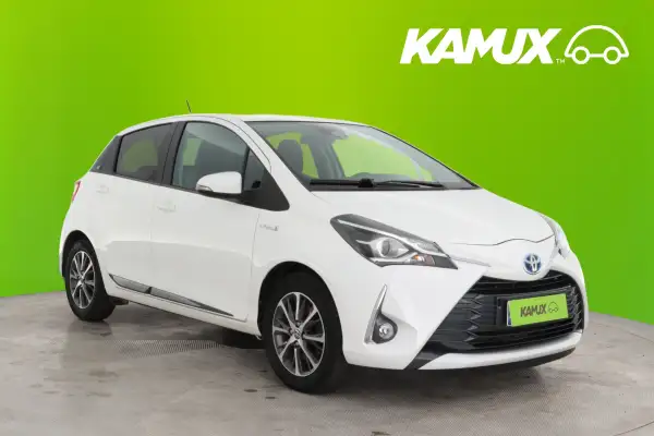 car-thumbnail