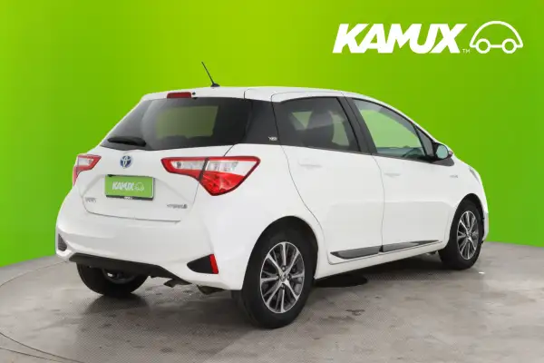car-thumbnail