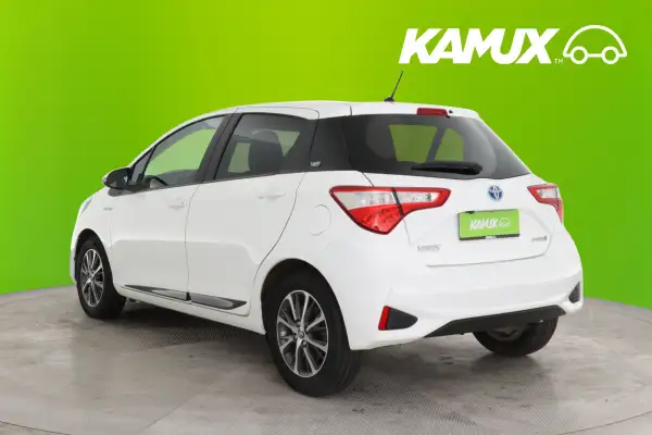 car-thumbnail