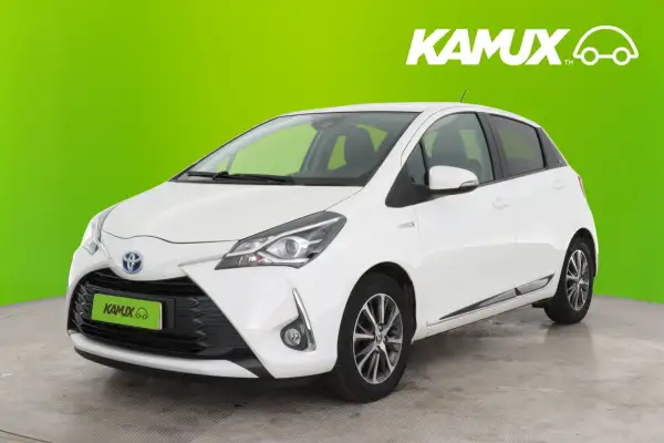 car-thumbnail