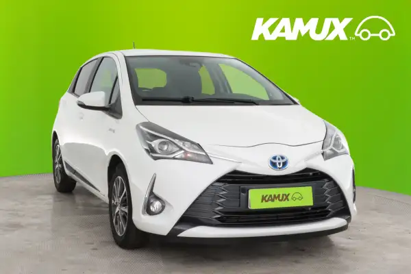 car-thumbnail