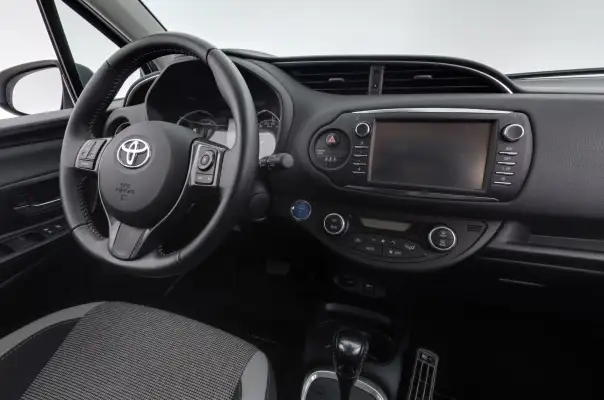 car-thumbnail
