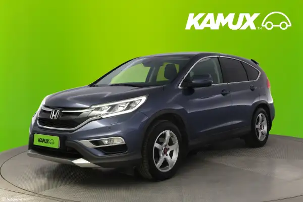 car-thumbnail