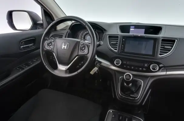car-thumbnail
