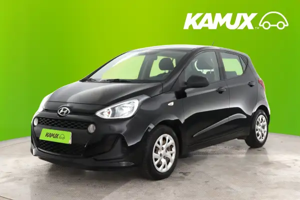 car-thumbnail
