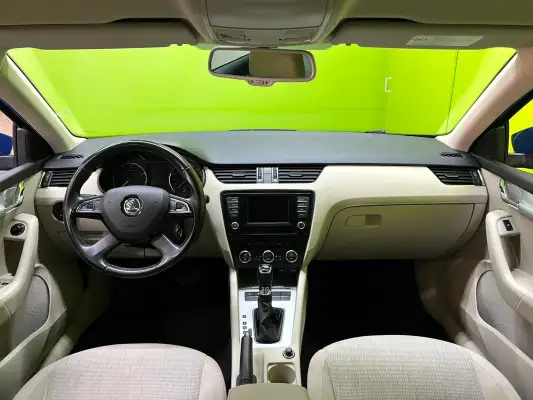 car-thumbnail