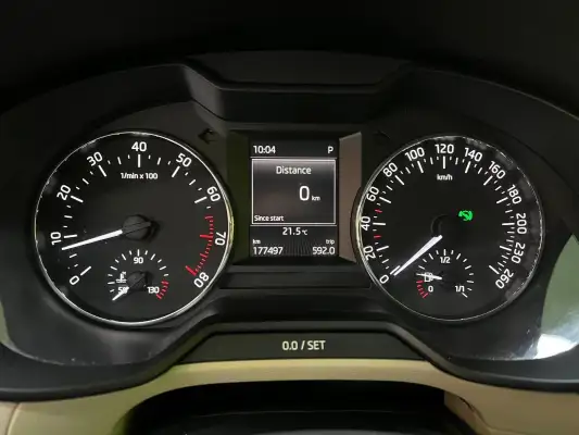 car-thumbnail