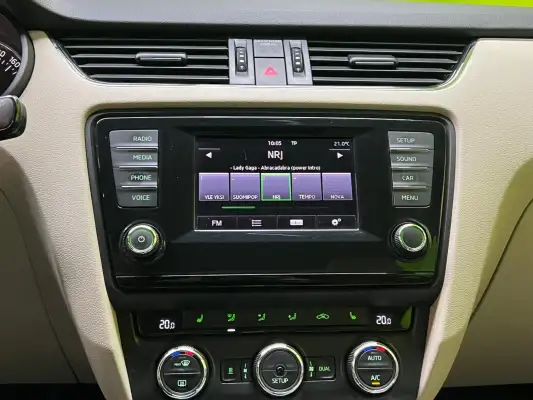 car-thumbnail