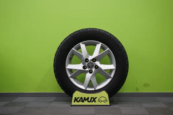 car-thumbnail