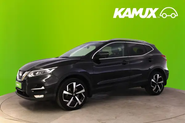 car-thumbnail