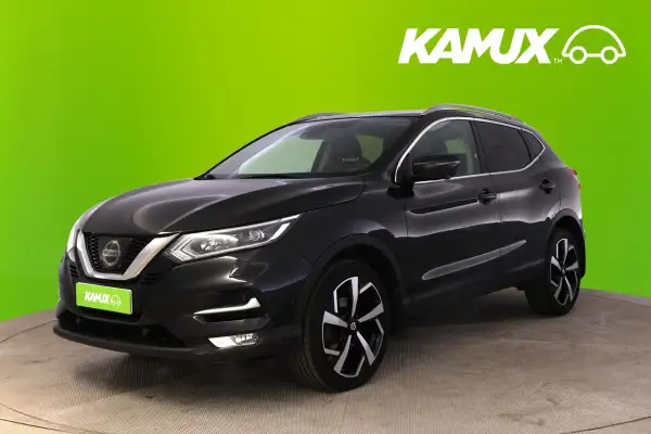 car-thumbnail