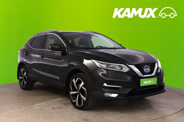 car-thumbnail