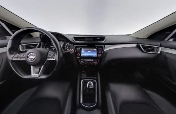 car-thumbnail