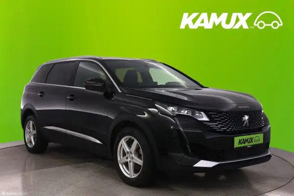 car-thumbnail