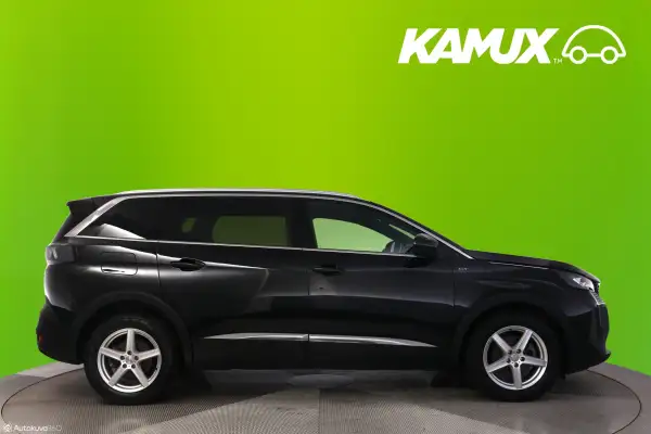 car-thumbnail