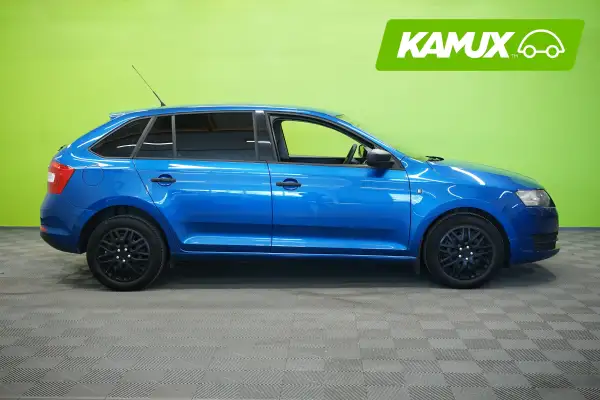 car-thumbnail