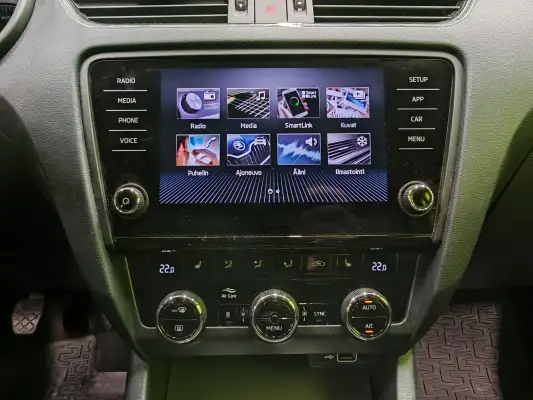 car-thumbnail