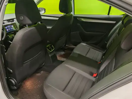car-thumbnail