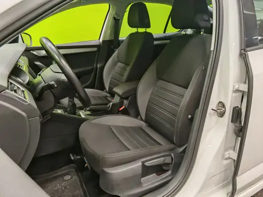 car-thumbnail