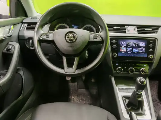 car-thumbnail