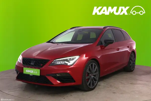 car-thumbnail