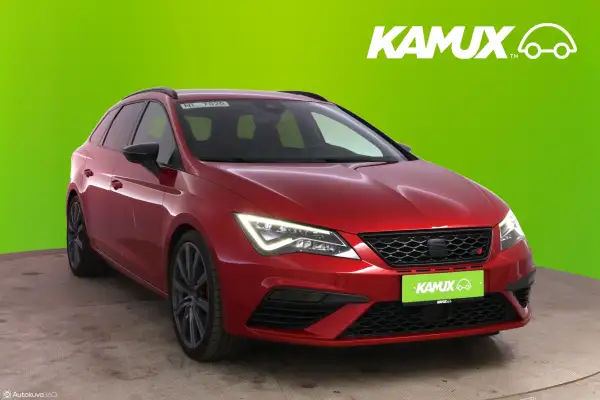 car-thumbnail