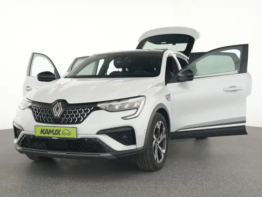 car-thumbnail