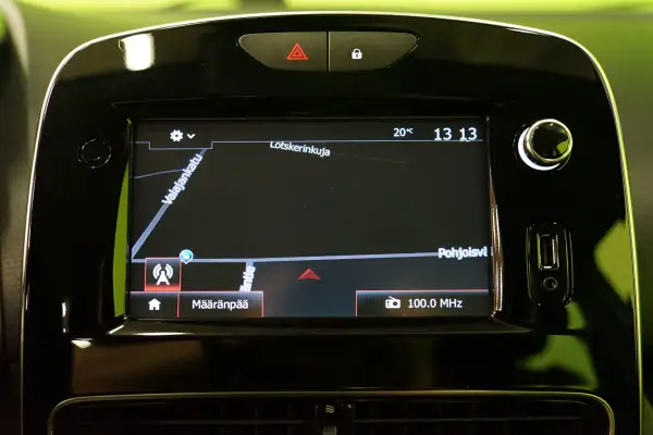 car-thumbnail