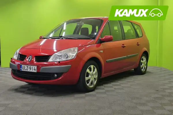 car-thumbnail