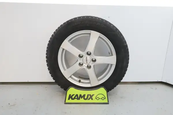 car-thumbnail