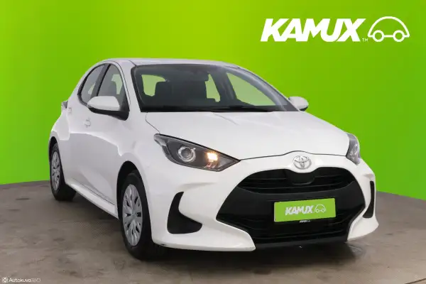 car-thumbnail