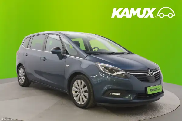 car-thumbnail